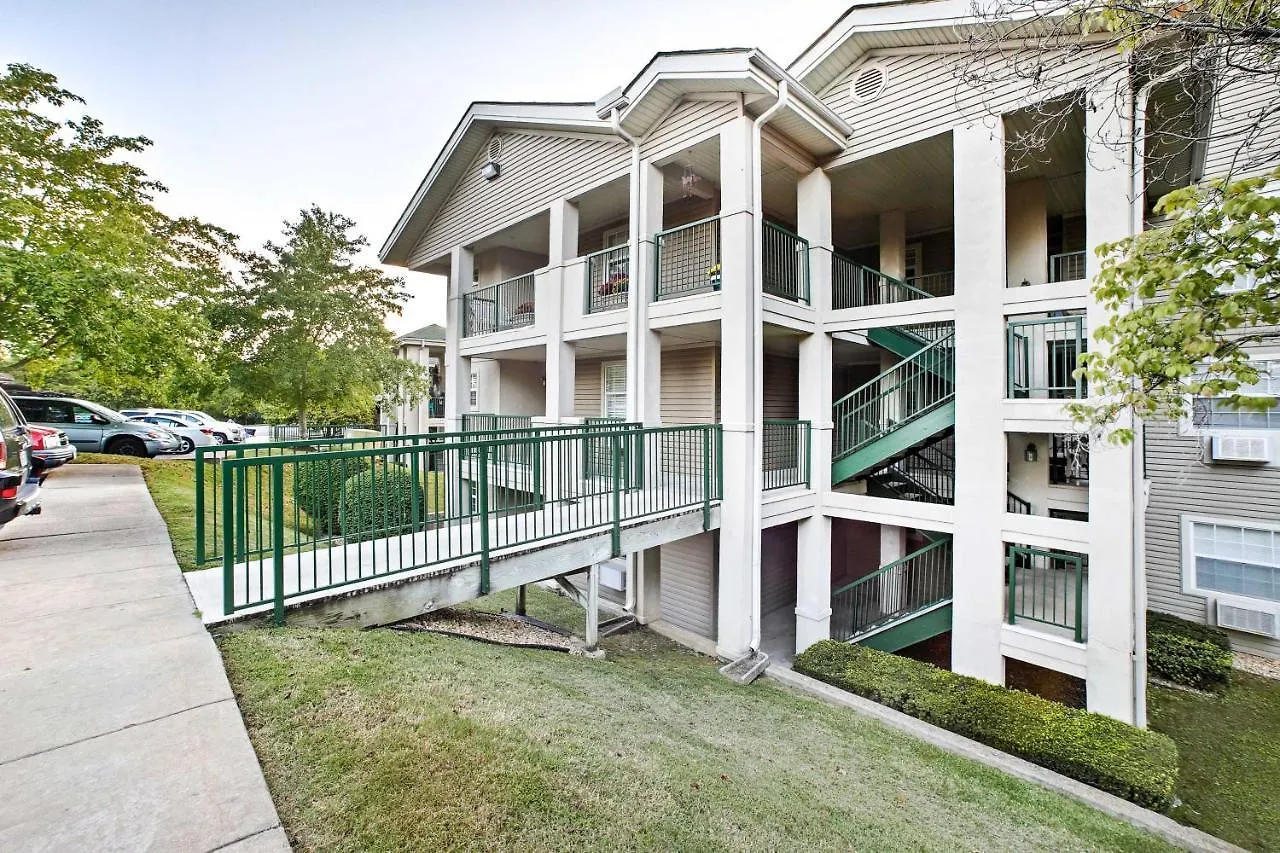 Walk-in Amenities, 3 Mi To Landing! 公寓 *