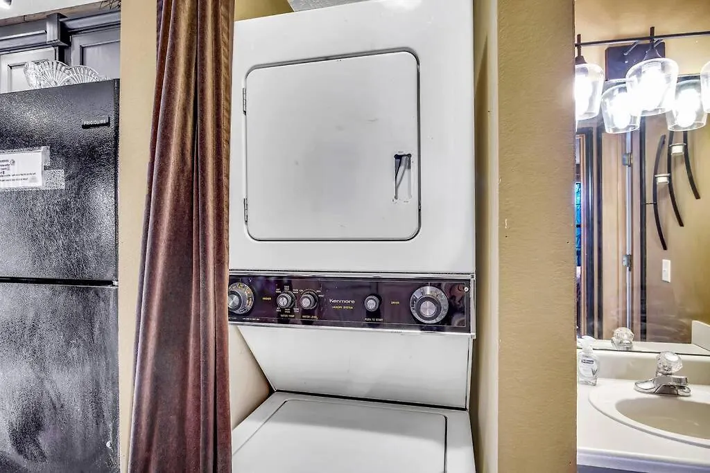3 Bedroom Log Close To Everything! Appartement Branson