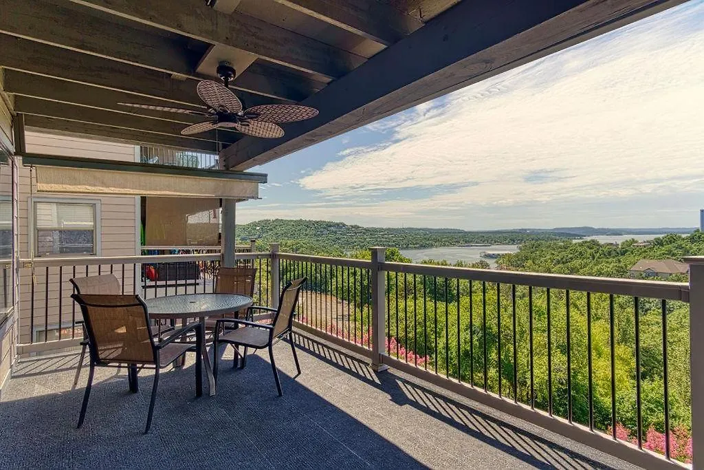 White Pine -- 1204 * Branson