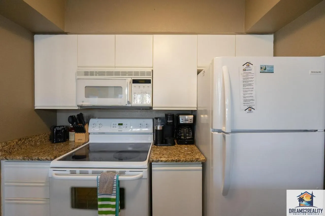 2br Walk-in - Near The 76 Strip - Pool - Free Tickets Included - Clc-6 Casa de Férias Branson