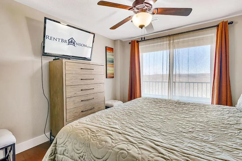 Tatil Evi Hawthorne -- 1419 Branson