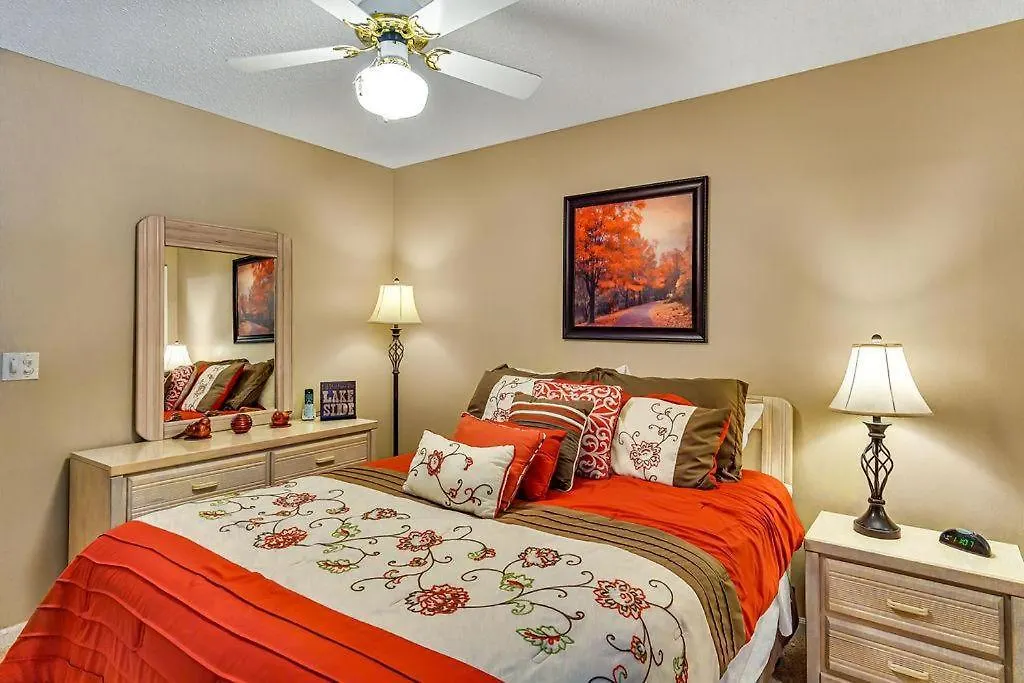 White Pine -- 1204 * Branson