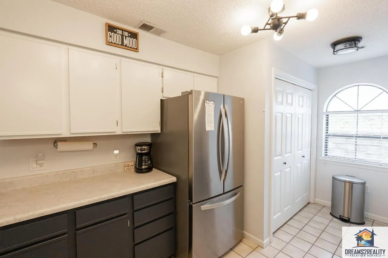 2br - Close To The Strip - 2 Pools - Free Tickets Included - Fhc-3 Casa de Férias *