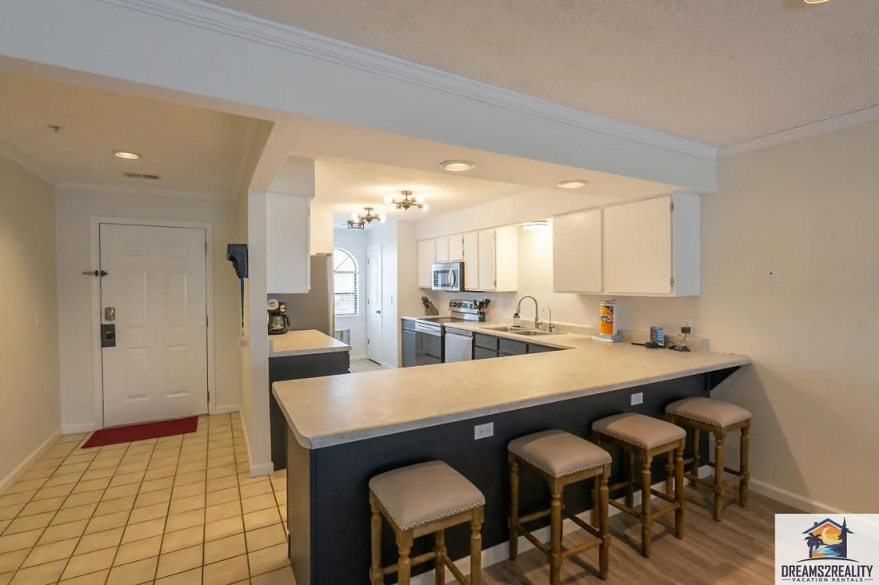 2br - Close To The Strip - 2 Pools - Free Tickets Included - Fhc-3