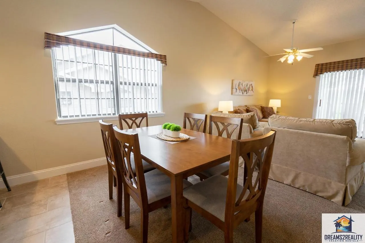 2br Penthouse - 2 Pools - Close To The Strip - Free Tickets Included - Fhe-17 Branson