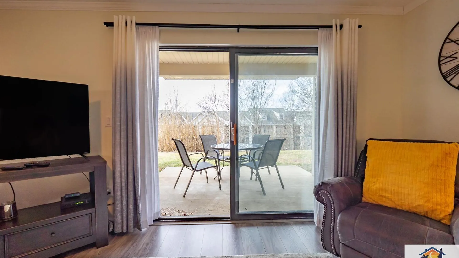 2br - Close To The Strip - 2 Pools - Free Tickets Included - Fhc-3 * Branson