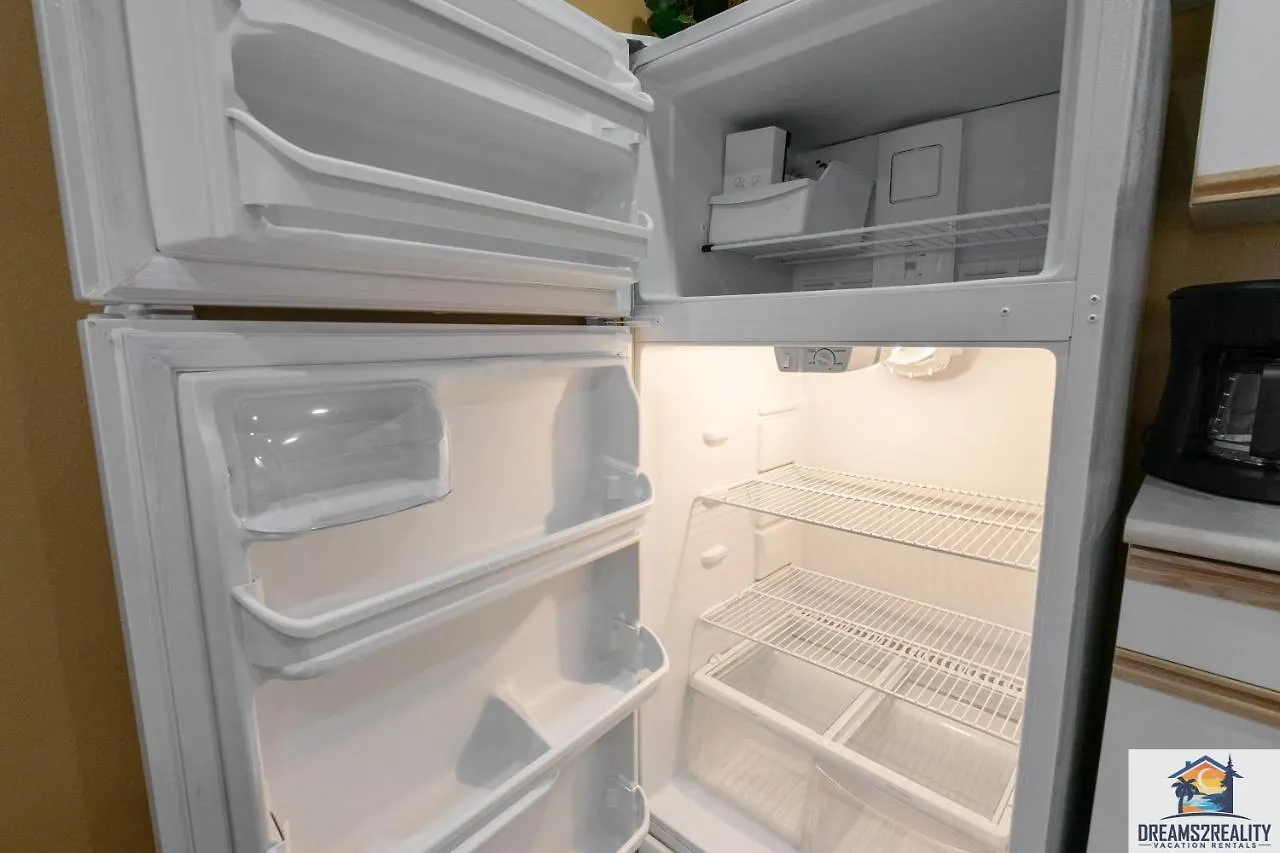 Hébergement de vacances 2br - King Beds - Near The 76 Strip - Free Tickets Included - Ch1-1