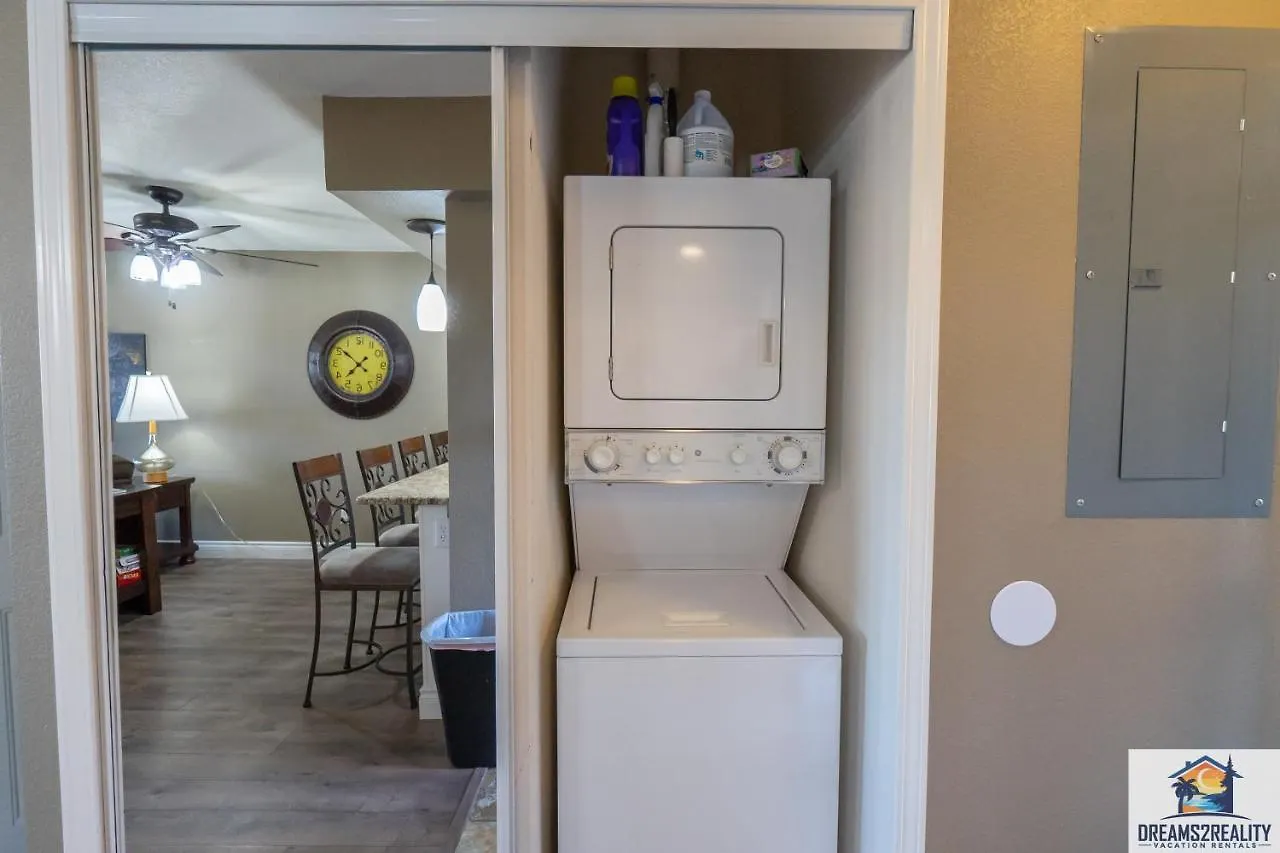2br Walk-in - Near The 76 Strip - Pool - Free Tickets Included - Clc-6 * Branson