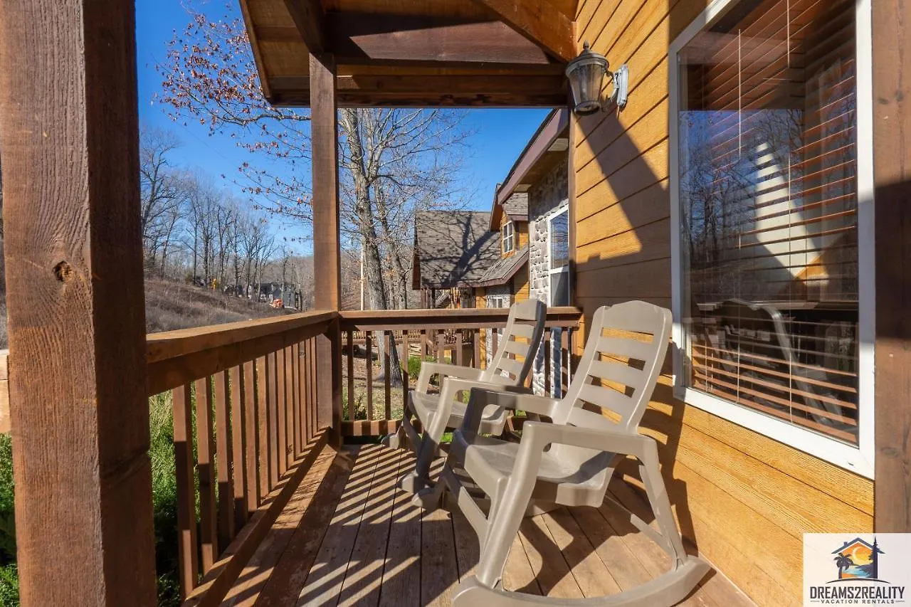Forest Heights - 6br - Pool Table - Near Silver Dollar - Free Tickets Included