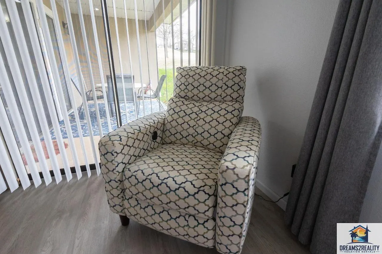 2br Walk-in At Pointe Royale - 2 Pools - Free Attraction Tickets Included -pr63-3 بيت للعطل