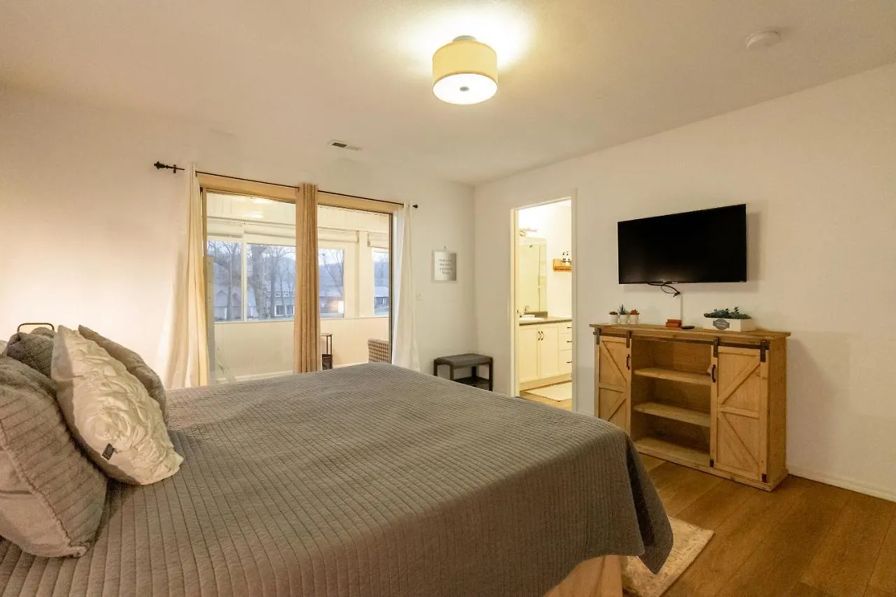 3br With Recliners - Location - Free Tickets Included - Fc39-2 Сasa de vacaciones