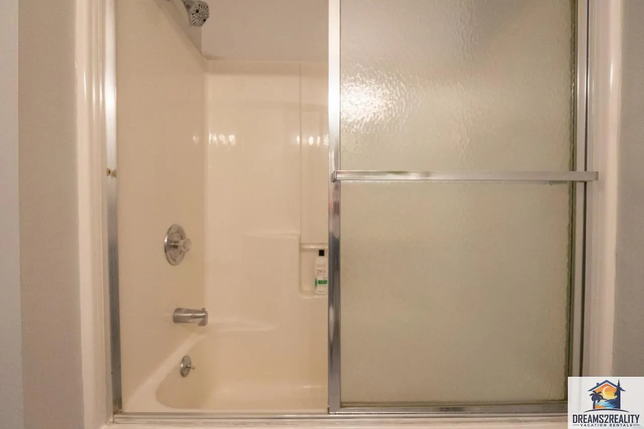 2br Walk-in At Pointe Royale - 2 Pools - Free Attraction Tickets Included -pr63-3 بيت للعطل
