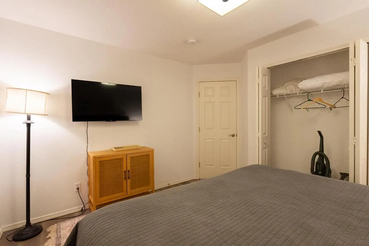 Сasa de vacaciones 3br With Recliners - Location - Free Tickets Included - Fc39-2 *