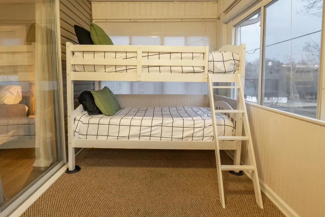 3br With Recliners - Location - Free Tickets Included - Fc39-2 Сasa de vacaciones