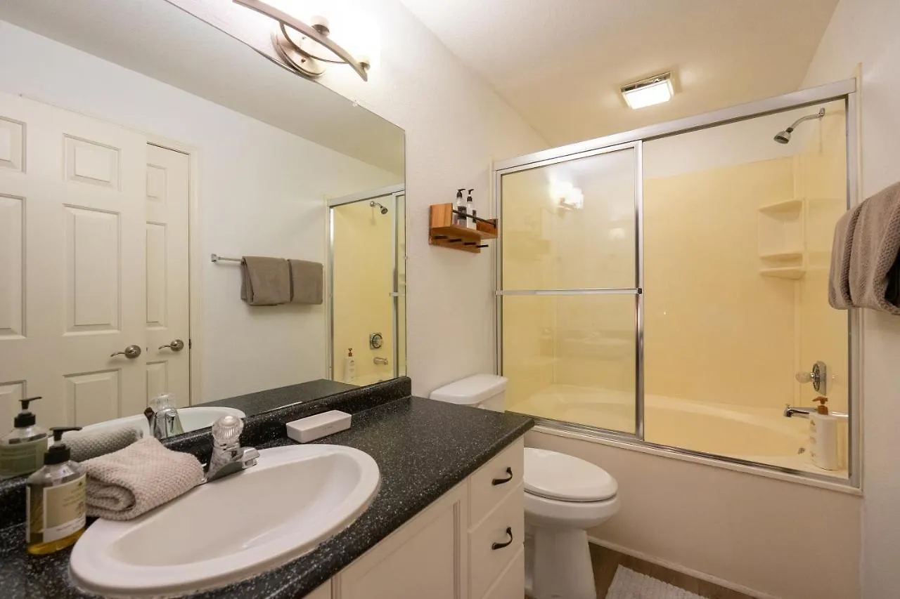 3br With Recliners - Location - Free Tickets Included - Fc39-2 Сasa de vacaciones Branson
