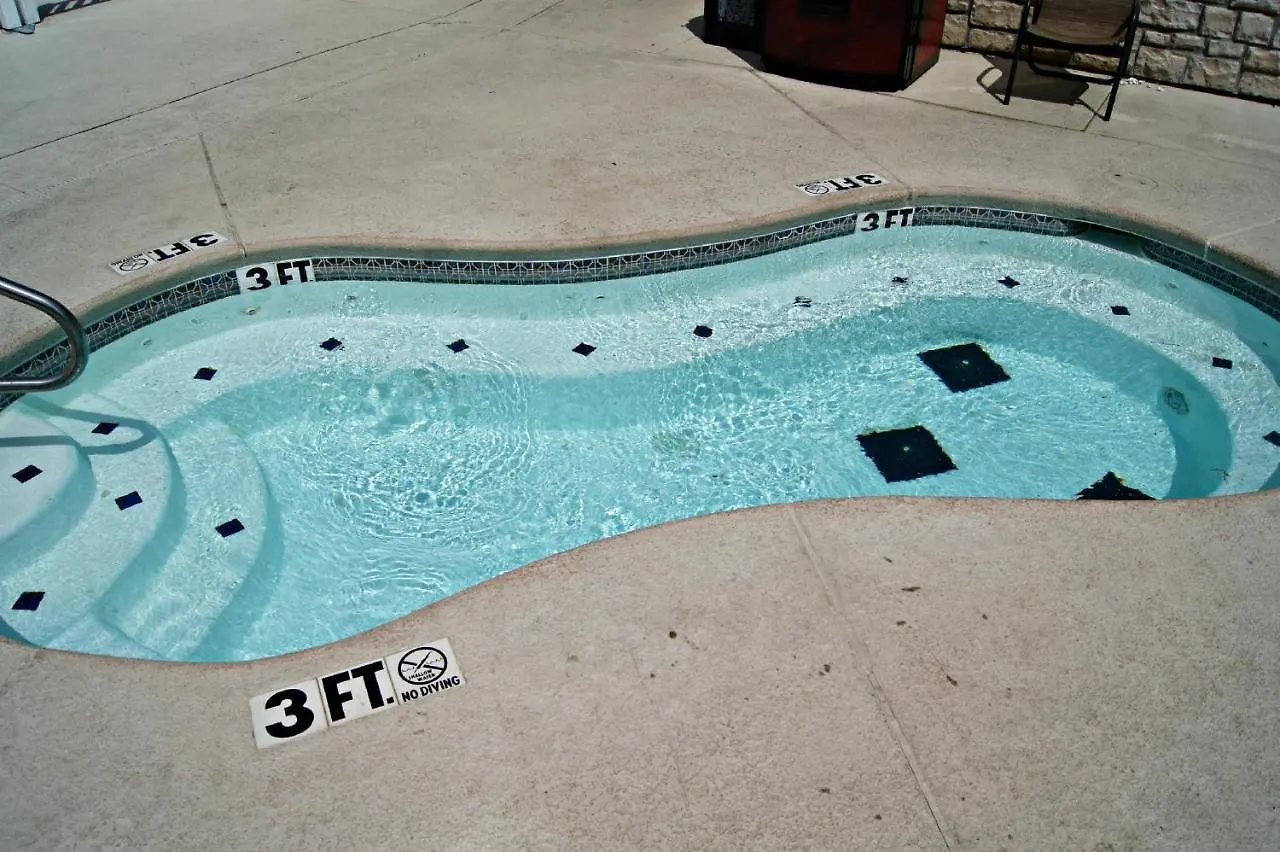 2br Walk-in At Pointe Royale - 2 Pools - Free Tickets Included - Pr50-4 בית נופש בראנסון