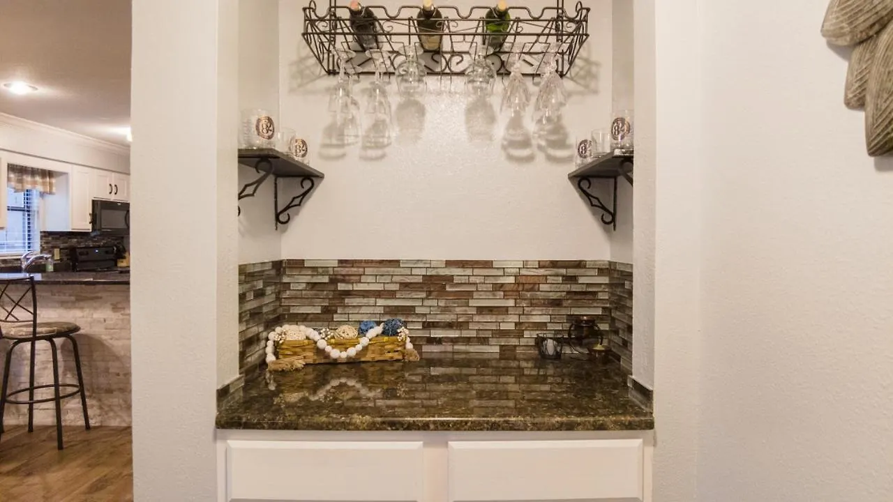 בית נופש 2br Walk-in At Pointe Royale - 2 Pools - Free Tickets Included - Pr50-4 *