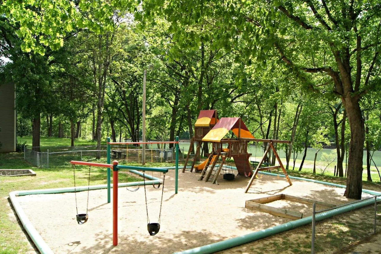 2br Walk-in At Pointe Royale - 2 Pools - Free Tickets Included - Pr50-4 * בראנסון