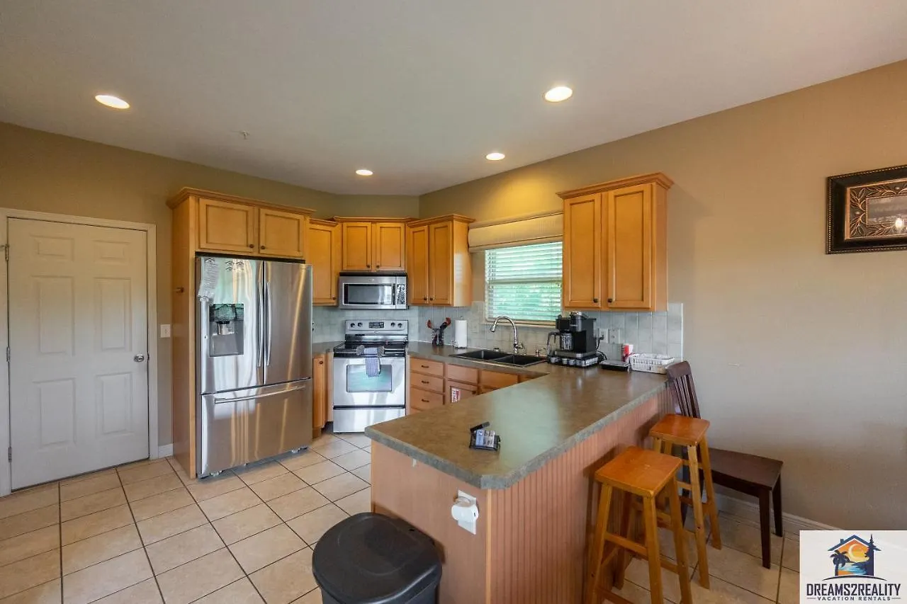 4br Walk-in - Foosball Table - Hot Tub - Fire Pit - Free Tickets Included - Dv166