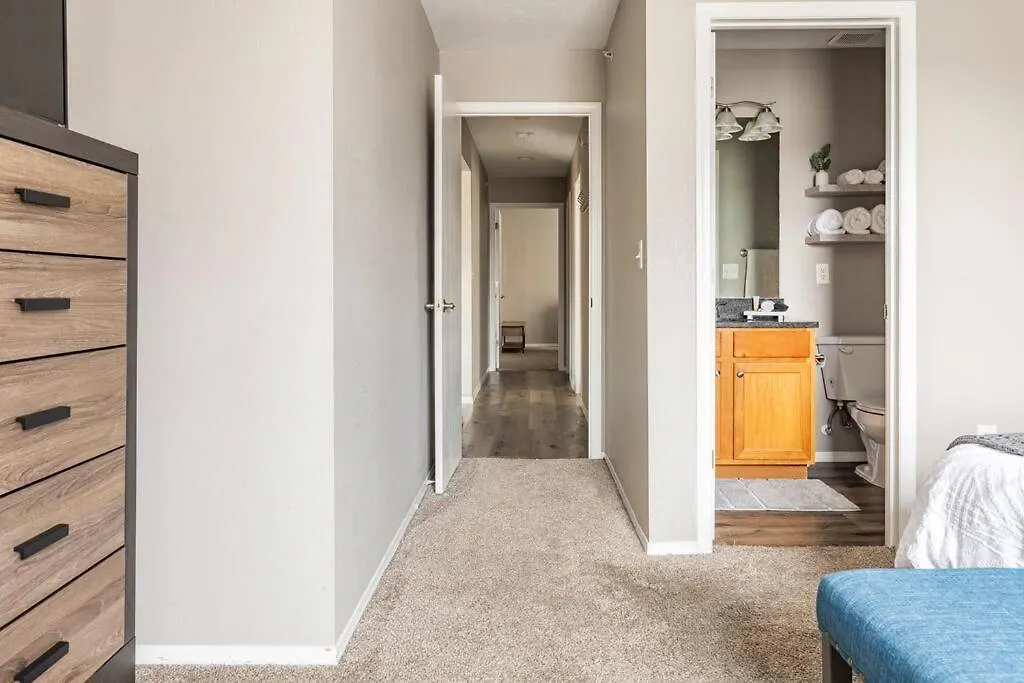 3br Primelocation! Apartament *