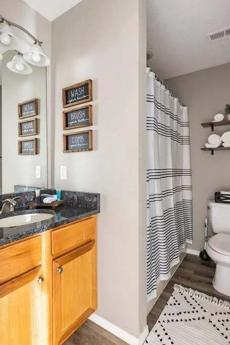 3br Primelocation!