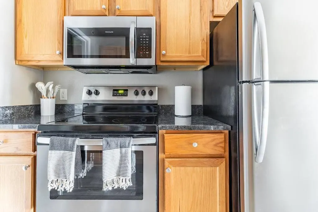 3br Primelocation!