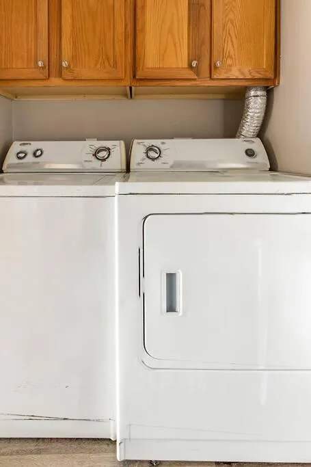 3br Primelocation! Branson