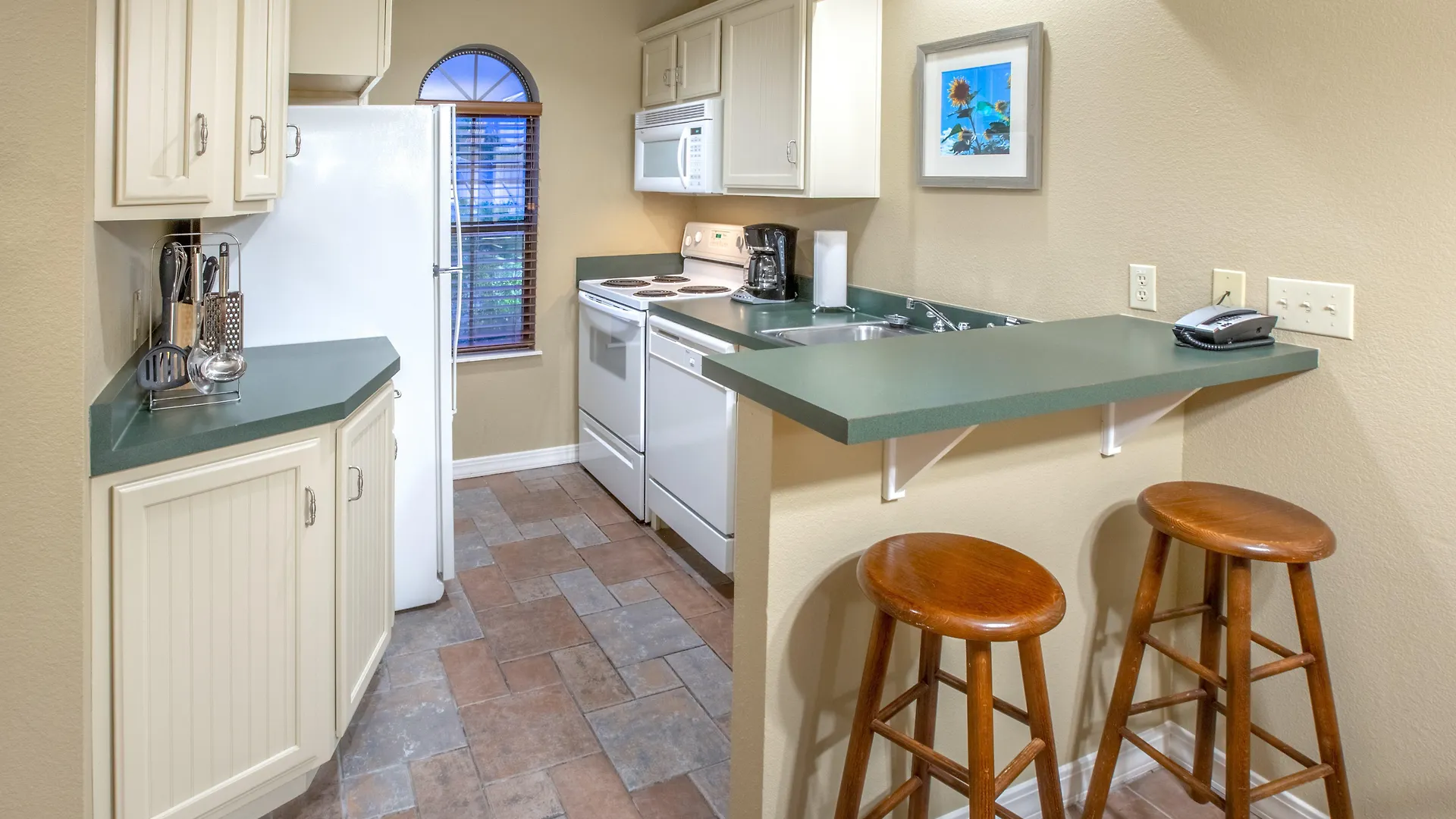 Club Vacations Hills At Hotel Branson