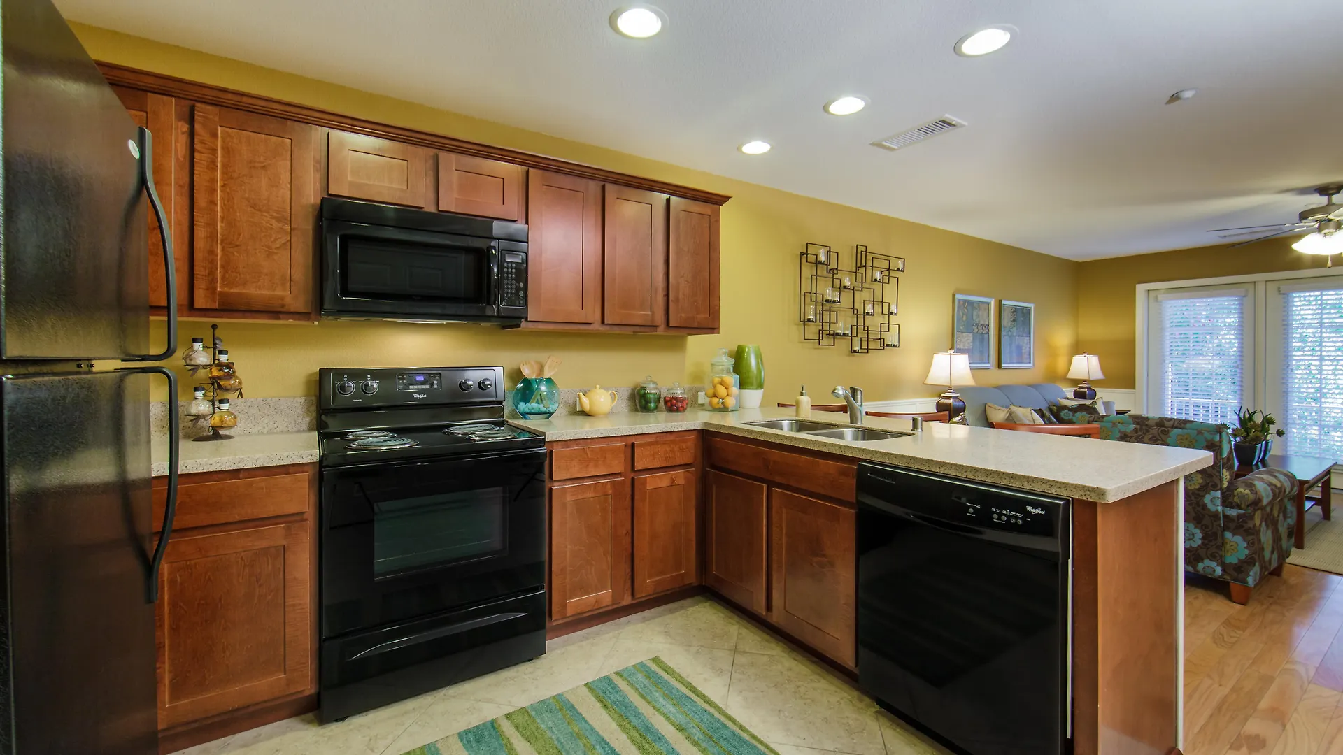 Club Vacations Hills At 3* Branson