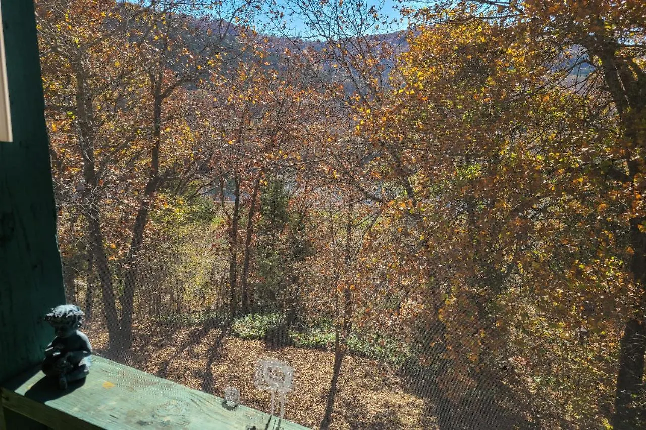 Appartamento The Bluffs Lakeview