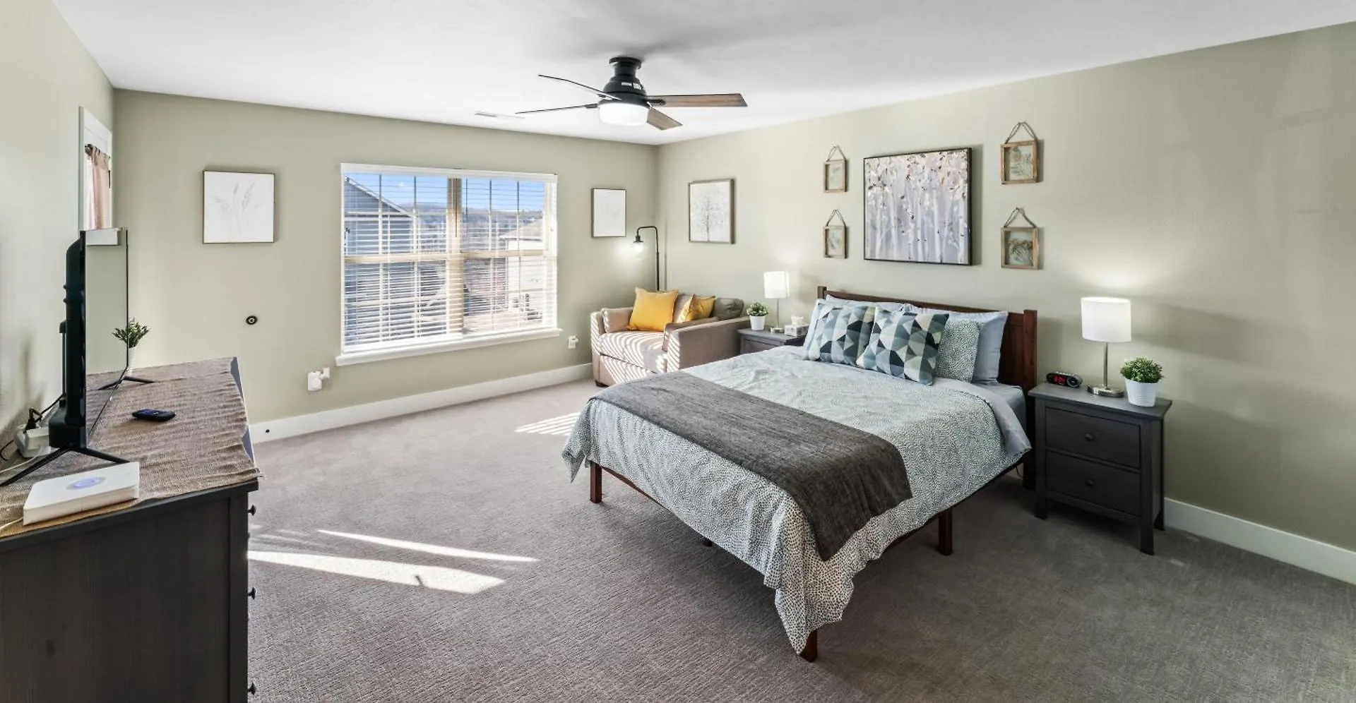 Golf On Site - Walk-in Shower - Jetted Tub - Free Attraction Tickets Included Σπίτι διακοπών *