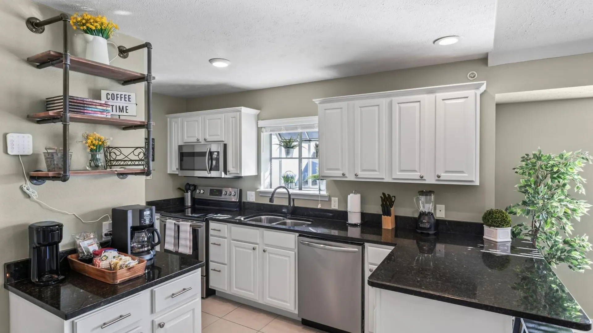 Σπίτι διακοπών Golf On Site - Walk-in Shower - Jetted Tub - Free Attraction Tickets Included
