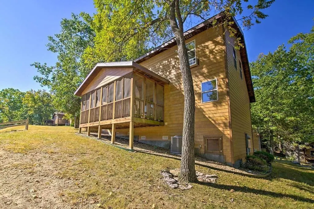 Cozy 'rustic River Lodge' Near Sdc With Pools!
