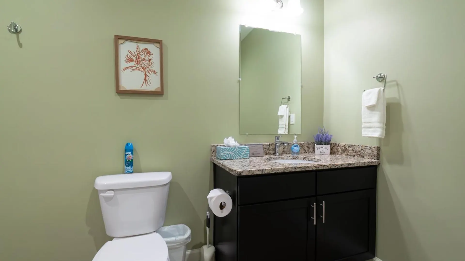 New Build - Luxury 3br Walk-in With Amenities - Free Tickets Included - Fhg-107 Feriehus Branson