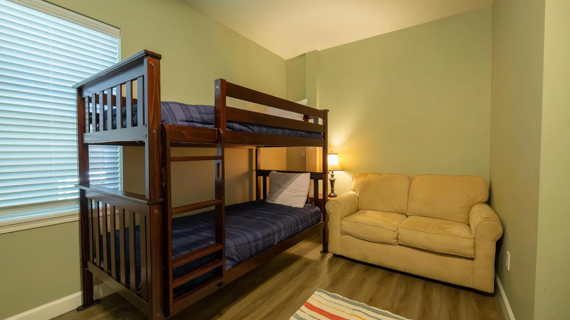 New Build - Luxury 3br Walk-in With Amenities - Free Tickets Included - Fhg-107 * Branson