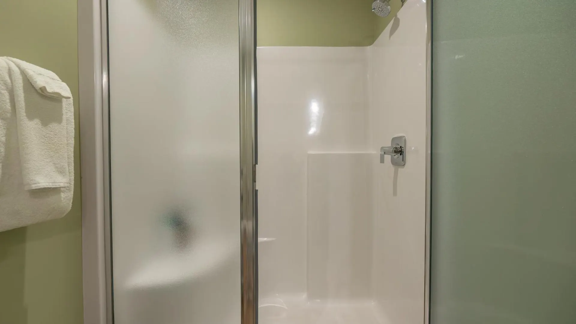 New Build - Luxury 3br Walk-in With Amenities - Free Tickets Included - Fhg-107 Feriehus