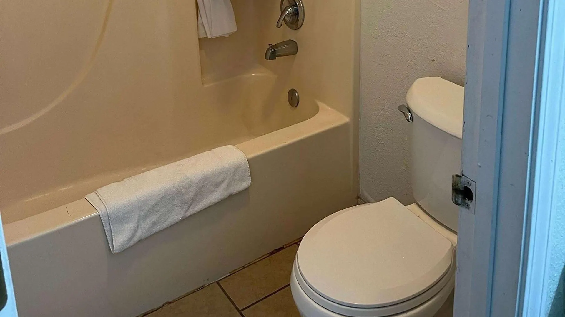 Motel Daysinn