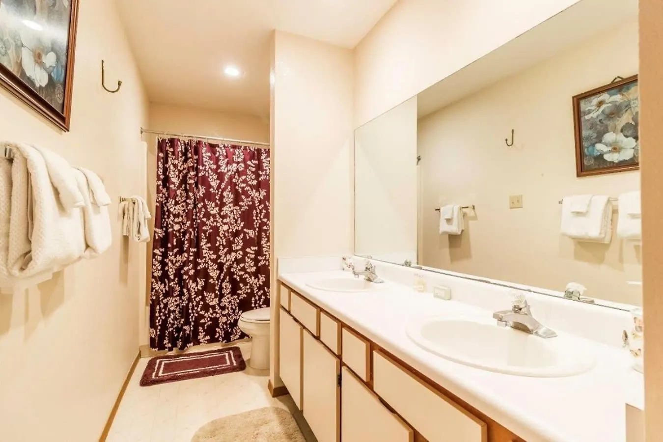 Appartement Walk-in Eagles Nest With Pool And Hot Tub Near Silver Dollar *