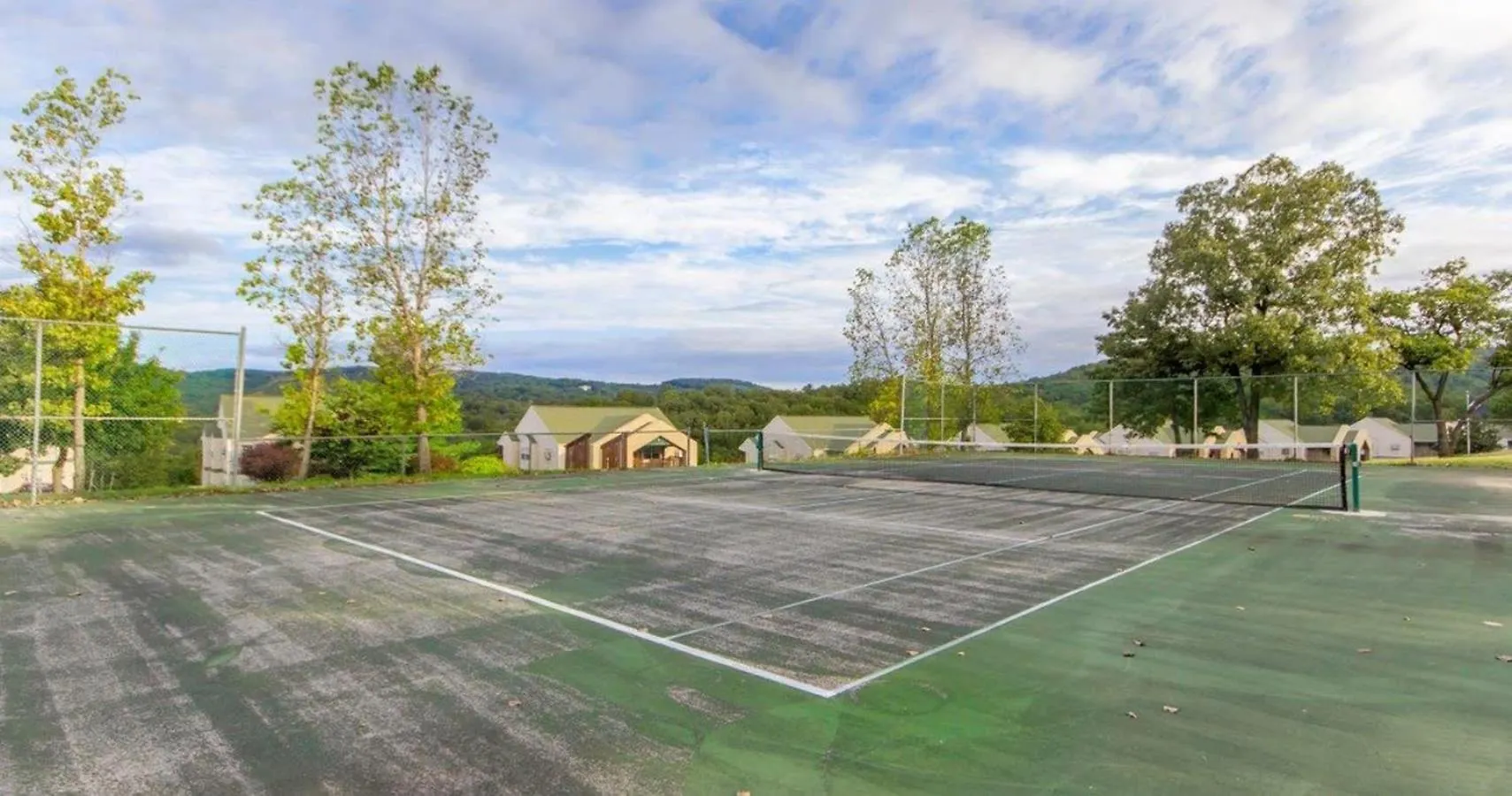 Walk-in Eagles Nest With Pool And Hot Tub Near Silver Dollar Appartement