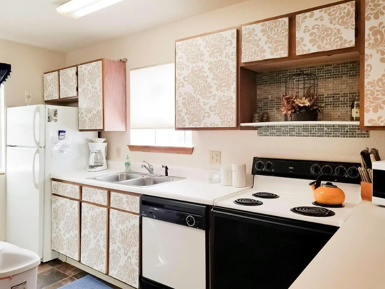 Appartement Walk-in Eagles Nest With Pool And Hot Tub Near Silver Dollar *