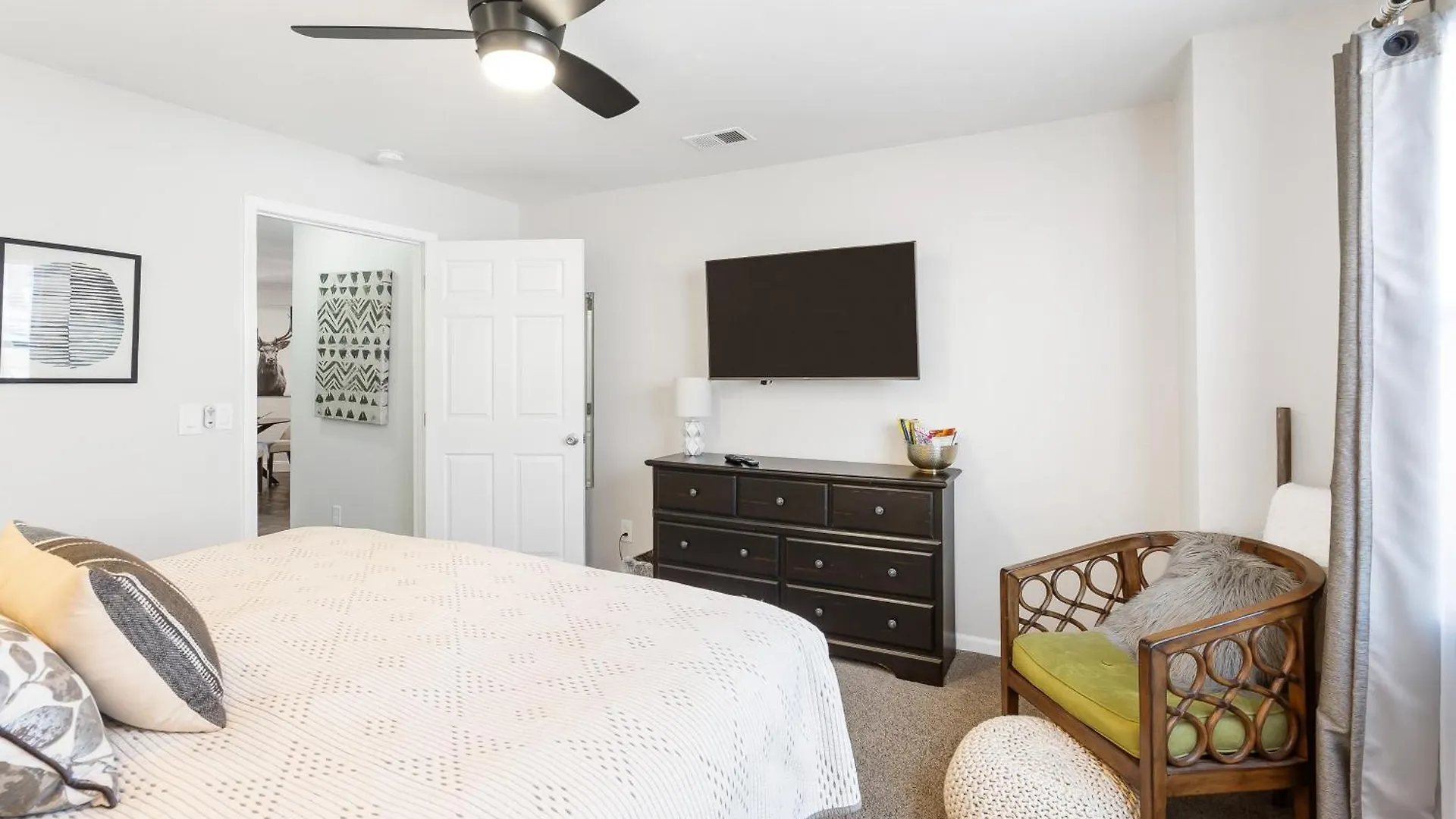 Lavish Escape With And Access Apartamento Branson