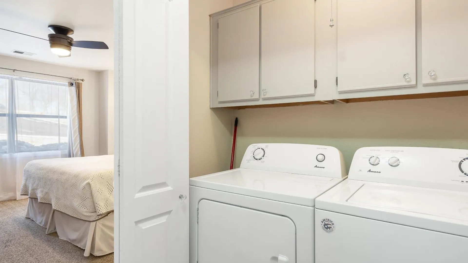 Apartamento Lavish Escape With And Access *