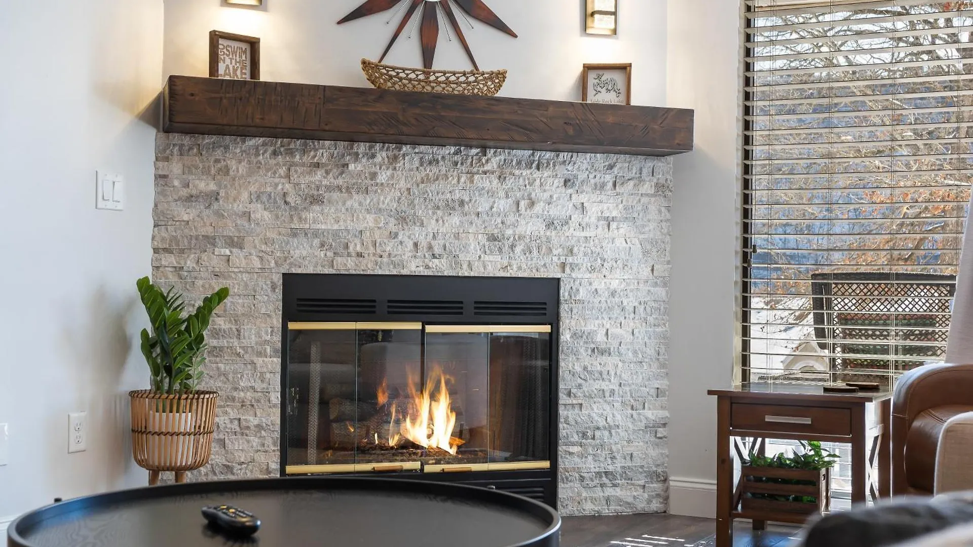 Apartamento Lavish Escape With And Access Branson