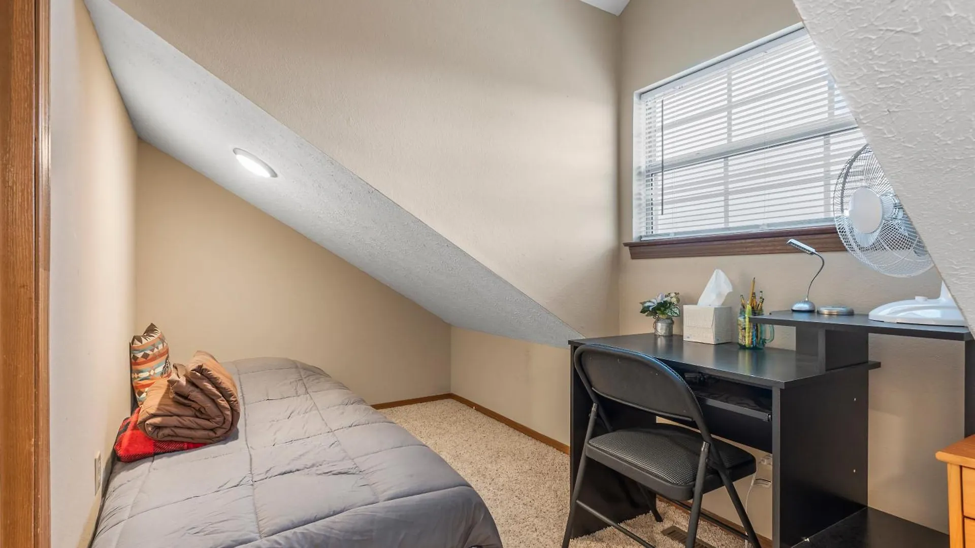 2 Bed 2 Bath Fall Creek * Branson
