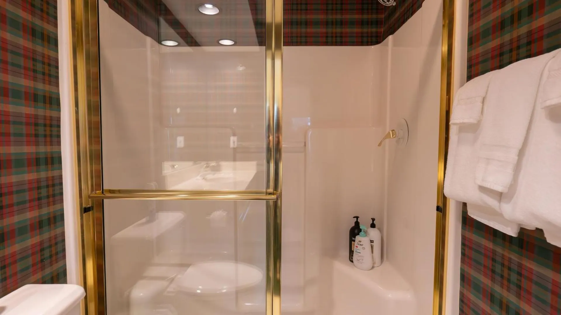 3 Bedroom With Loft - Golf Course View - Near The Strip - Free Activities Included - Fw9-6 布蘭森
