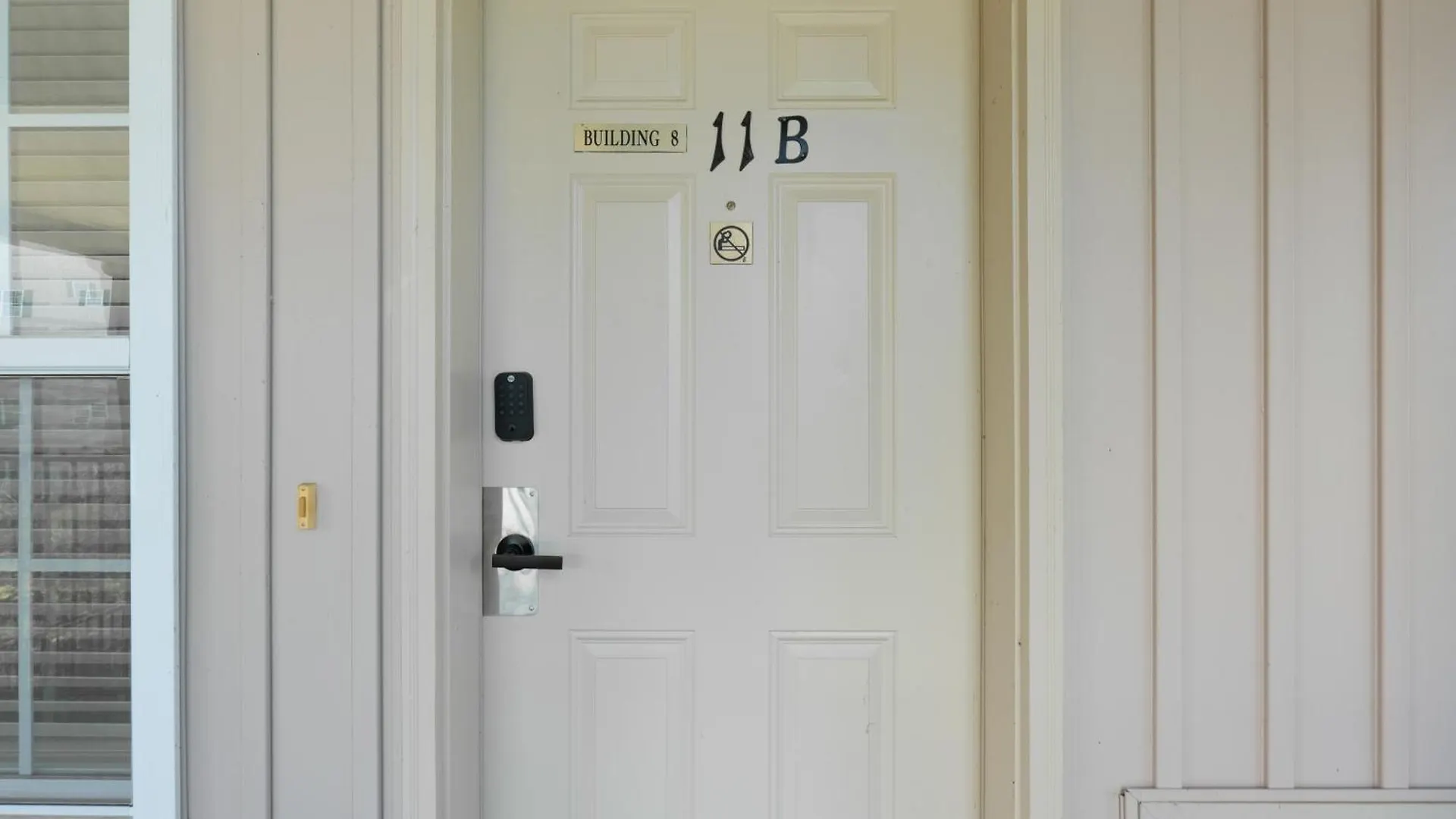 Appartement Elevator Access - Walk-in Shower - Close To 76 Strip - Free Tickets Included - Rl8-11b Branson