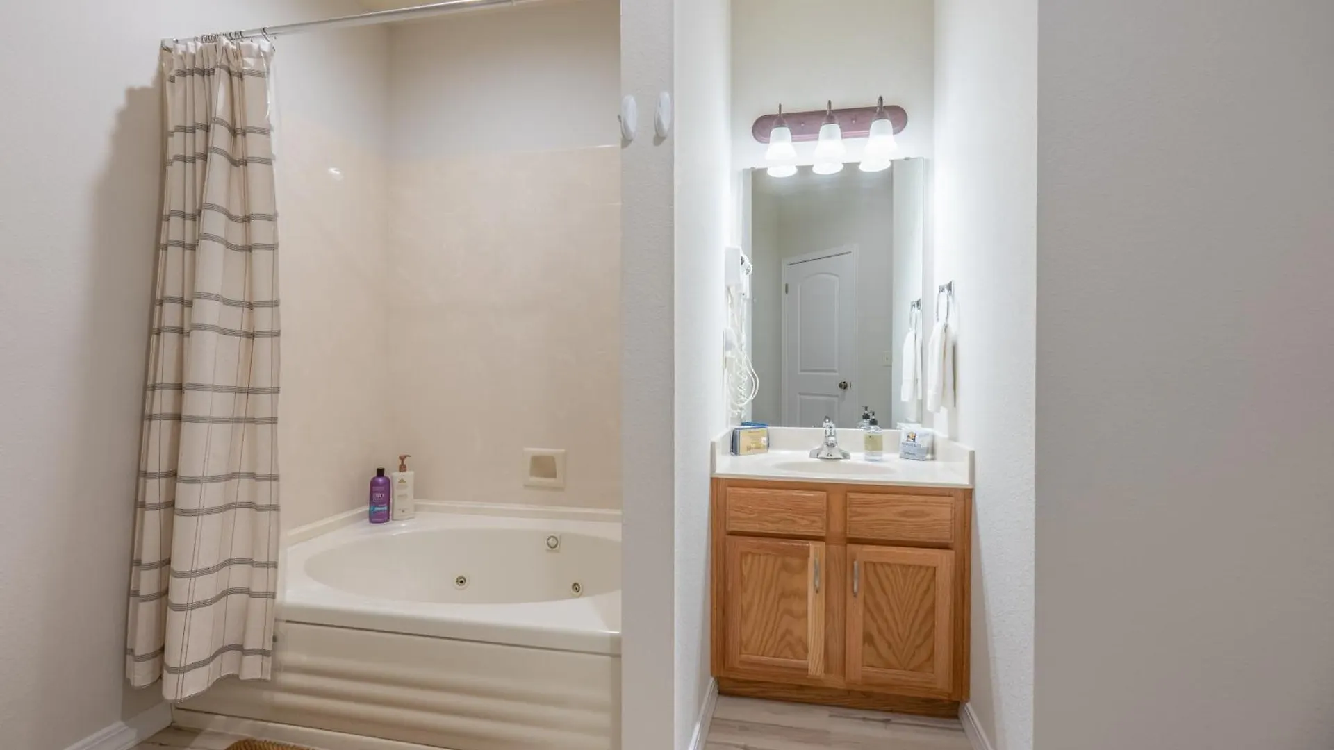 Nyaraló Golf View - Elevator Accessible - Center Of - Free Tickets Included - Rl8-11a Branson