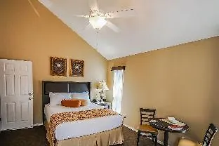 The Resort 3*