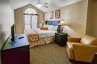 The Resort Branson