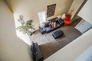 The